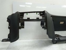 84760D7150 armaturenbrettverkleidung 1892048 HYUNDAI TUCSON TL 2014- 2014