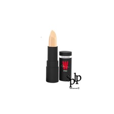 Miss W Pro Soin des Lèvres Incolore N°137 Incolore Bio/Végan