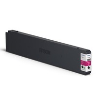 Epson T02Q300 (C13T02Q300) Tintenpatrone Magenta Mhd 08/2027
