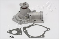 Wasserpumpe MotorküHlung Ashika 35-0K-K20 FüR Sorento Starex Hyundai Kia Bus A1