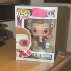 Funko Pop! Vinyl: Movies - Fight Club - Tyler Durden #919