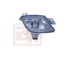 Nebelscheinwerfer NSW rechts passend für Citroën Xsara Coupe N0 N1 N2