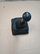 1996-2004 Chevrolet S10 Gmc Sonoma 5 Speed Manual Transmission Shifter Assembly