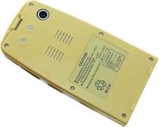 1pcs BT-32Q BATTERIA PER STAZIONE TOTALE TOPCON,RILIEVO,BT-32QA,BT32Q,GPT,GTS