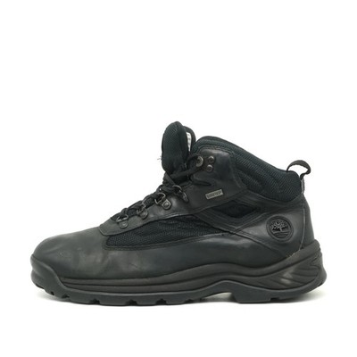 Timberland Herren Outdoor Performance Wanderschuh High-Top Wanderschuhe EU 44.5