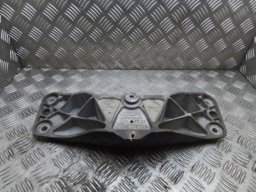 BMW 7 E65, E66, E67 Getriebehalter 22326759680 6759680 3.00 Diesel 21330672