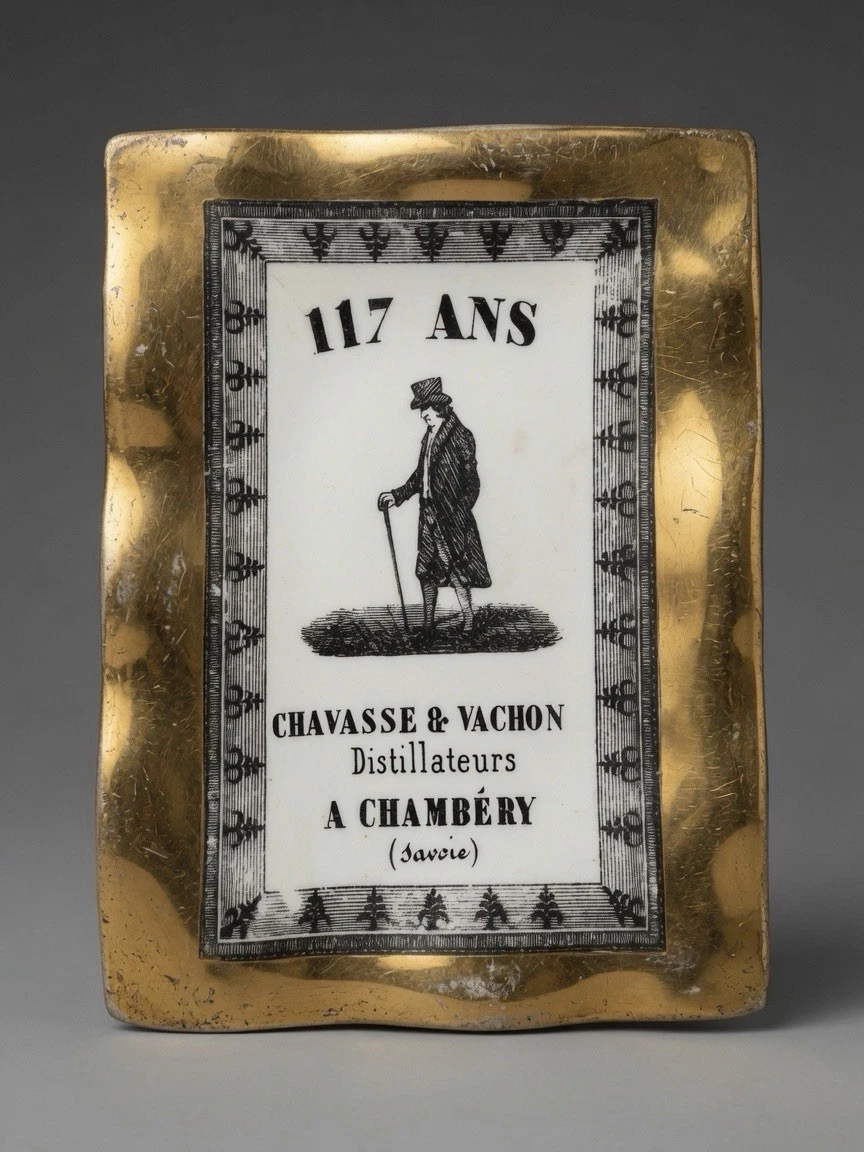 Fornasetti products for sale | eBay