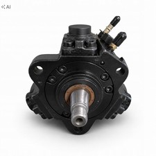 Hochdruckpumpe BOSCH CP1 0445010285 ALFA ROMEO FIAT 2.5 3.0