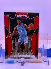 2019-20 Panini Prizm Draft Picks Orange Prizm Pick Your Card/Finish Your Set
