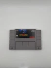 Mortal Kombat II (SNES) - Authentic & Tested