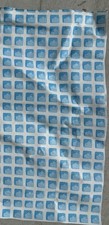 3 Layer Intex Vinyl/PVC Reinforced Swimming P...