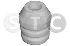 2x STC T404298 Anschlagpuffer Federung Vorne für VW Golf IV Schrägheck (1J1)