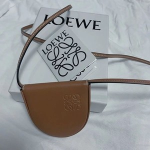 Loewe Heel Pouch | eBay