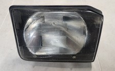 99-02 Land Rover Discovery 2 Headlight Assembly RH OEM