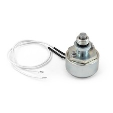 Powerglide Transmission Transbrake Solenoid
