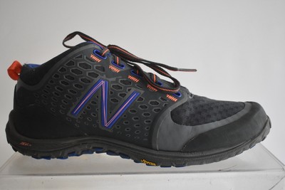 new balance 89