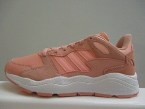 adidas chaos ladies trainers