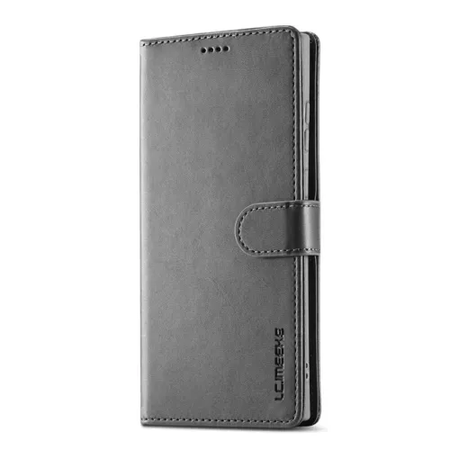 Custodia in pelle per Samsung S25 S24 Ultra S23 S21 S20 FE 5G S22 S10 S10E più cover - Foto 29 di 38