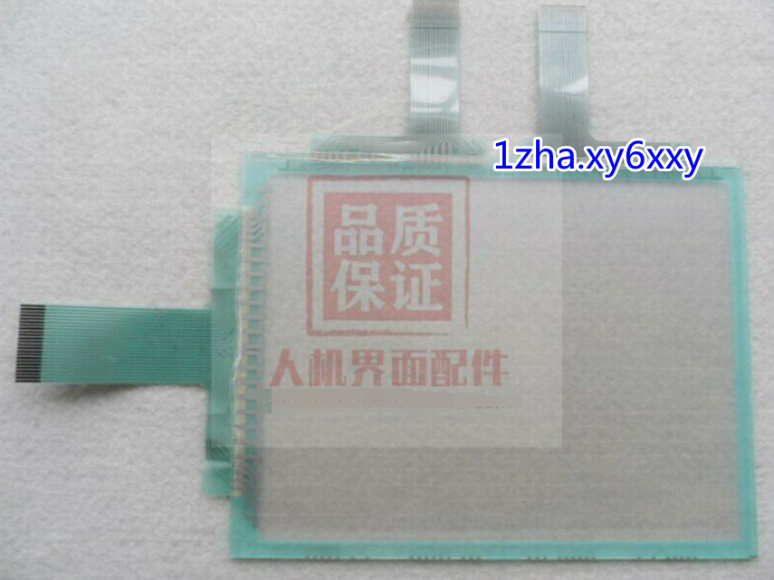 机 new for GP2400-TC41-24V GP2401-TC41-24V 3180034/2880061-01