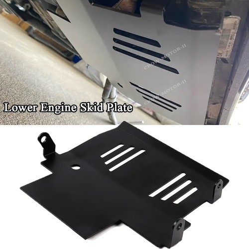 Motorcycle Skid Plate Fit for 2024-UP Harley Touring CVO Road Glide FLTRXSE,FLTRX Motorcycle Skid Plate Fit for 2024-UP Harley Touring CVO Road Glide FLTRXSE,FLTRX