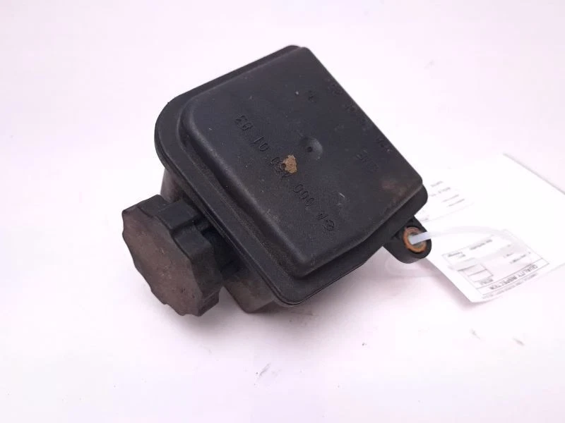 DEPÓSITO DIRECCIÓN ASISTIDA MERCEDES-BENZ E500 2003 - 2006 Foto 2 de 4