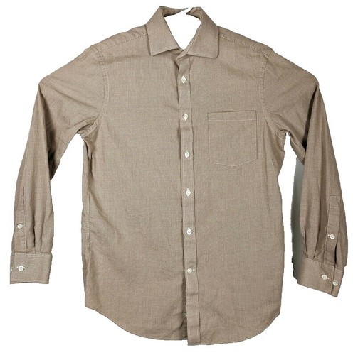 Michael Kors Men's Regular Fit Airsoft Non-Iron Performance Dress Shirt | eBay Michael Kors Men's Regular Fit Airsoft Non-Iron Performance Dress Shirt | eBay