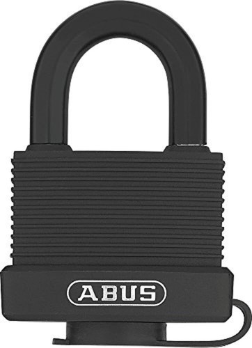 Cadenas Laiton Defender DFBP2 KA1 – 20 Mm, Clé Identique Pour Plusieurs Serrures