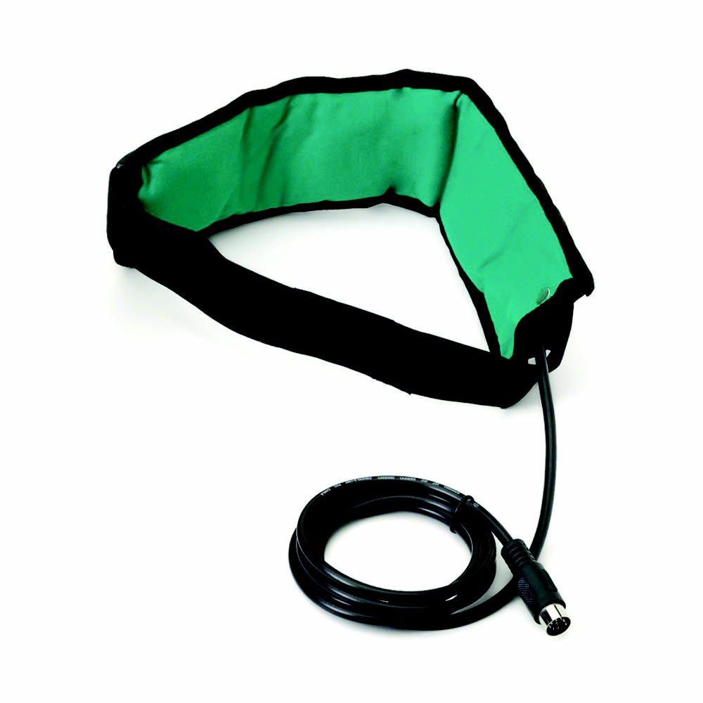 Nastro Terapeutico I-Tech F3S2000 3 Bobine Magnetiche - Spedizione Rapida