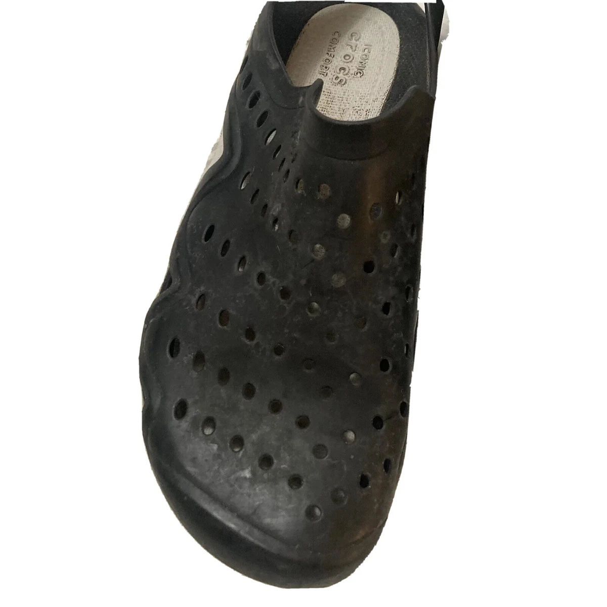 Crocs 1128 shop