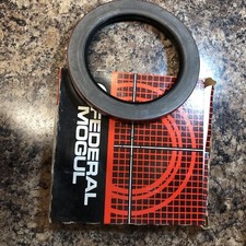 NOS National 416144 Multi-Purpose Seal , Made In USA ๐บ๐ธ !