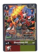 151 booster boxes Pokemon TCG : Pokémon 151 Booster Bundle Sealed Display (10 Booster Bu –  vRare main image 1