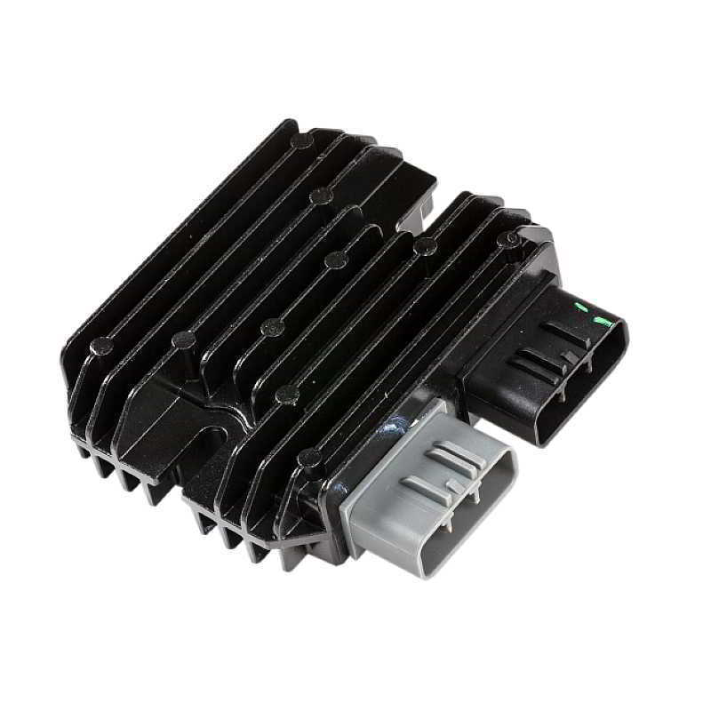 Ricks Electric Regulator Rectifier Kawasaki ZX600R 09-12 & ZX1000