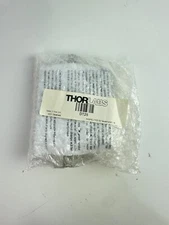 ThorLabs DT25 - 1" Dovetail Translation Stage, 1/4"-20 Taps