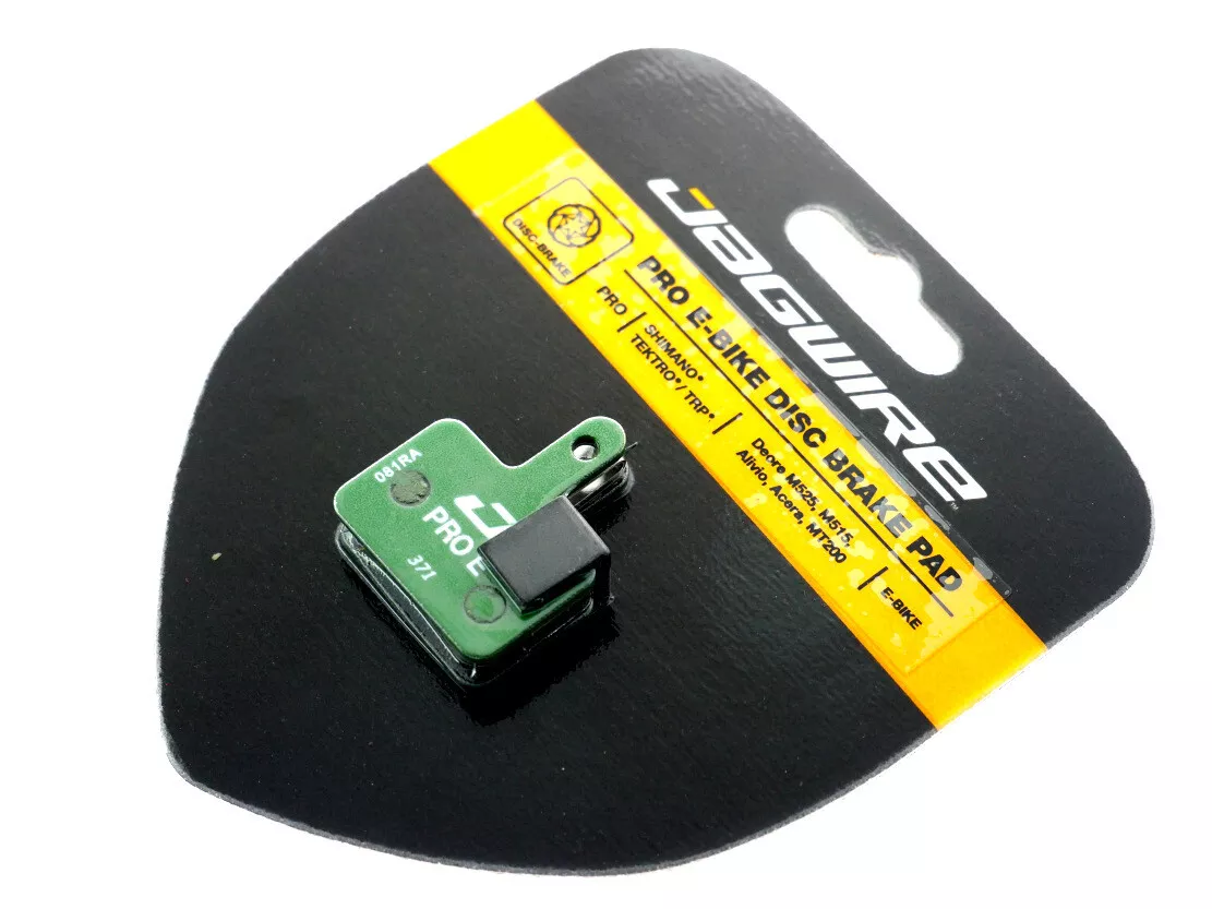 Bike brake pads ebay new arrivals