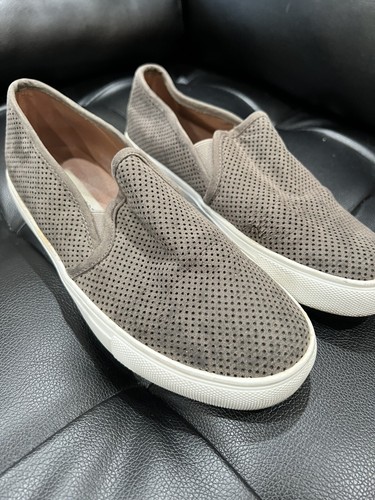 steve madden zarayy gray