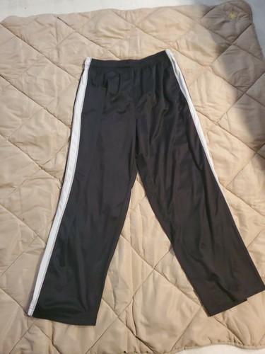 Mens Athletech pants size L | eBay