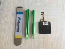 iPod Nano 6th Gen 6 Original LCD Screen Touch Digitizer Repair Part BLACK