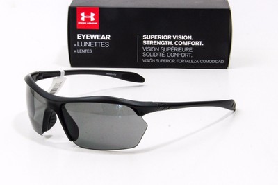 under armour zone xl sunglasses