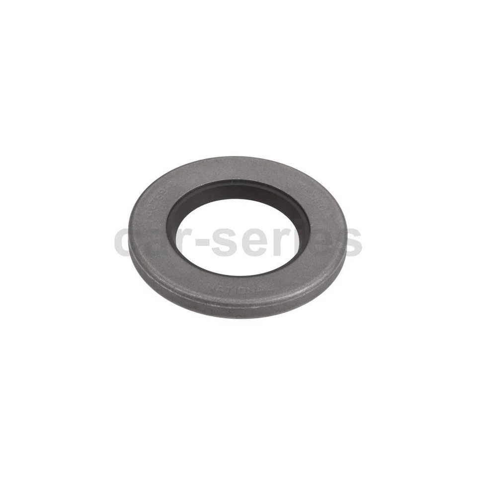 Axle Shaft Seal Fits 1971 1972 Ford Bronco - Image 2 of 4