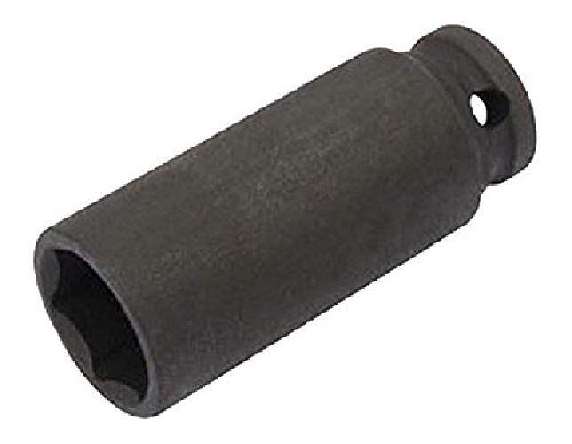 Draper tools 409D MMC   Set di bicchieri per le chiavi   formato: 19mm