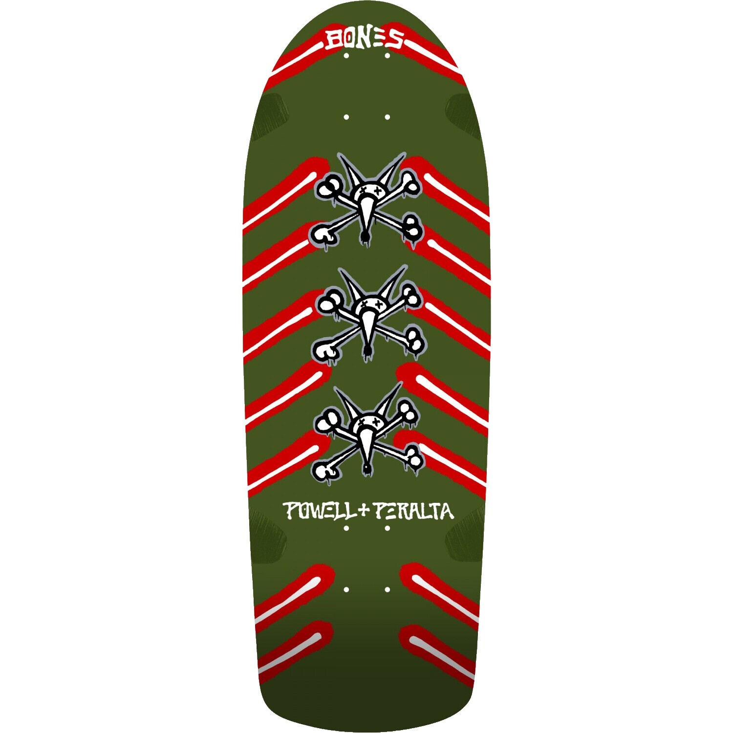 Powell Peralta Rat Bones | eBay Powell Peralta Rat Bones | eBay