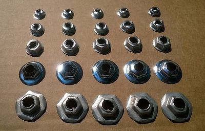 Recorte De La Vieja Escuela - México