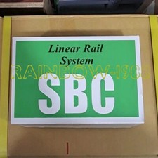 For SBC Linear Guide Slider SBI25FLS SBI25FL