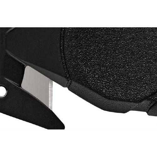 5 X BRAND NEW Martor Secumax 150 Cut Scrape and Split Safety Knife #150001.12 - Picture 5 of 8