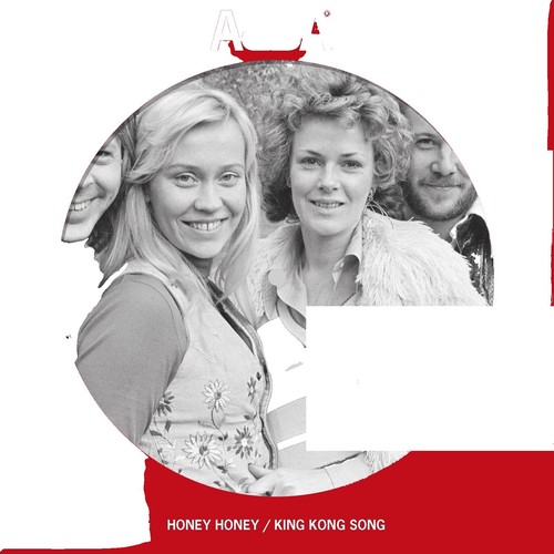 ABBA 