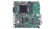 Dell OptiPlex 3020M 9020 Mini Micro Tiny LGA1150 Motherboard VRWRC 0VRWRC
