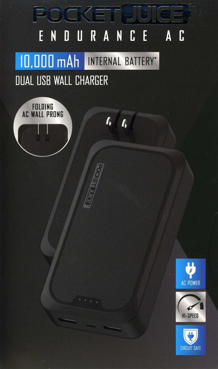 pocket juice hypercharge 20000mah