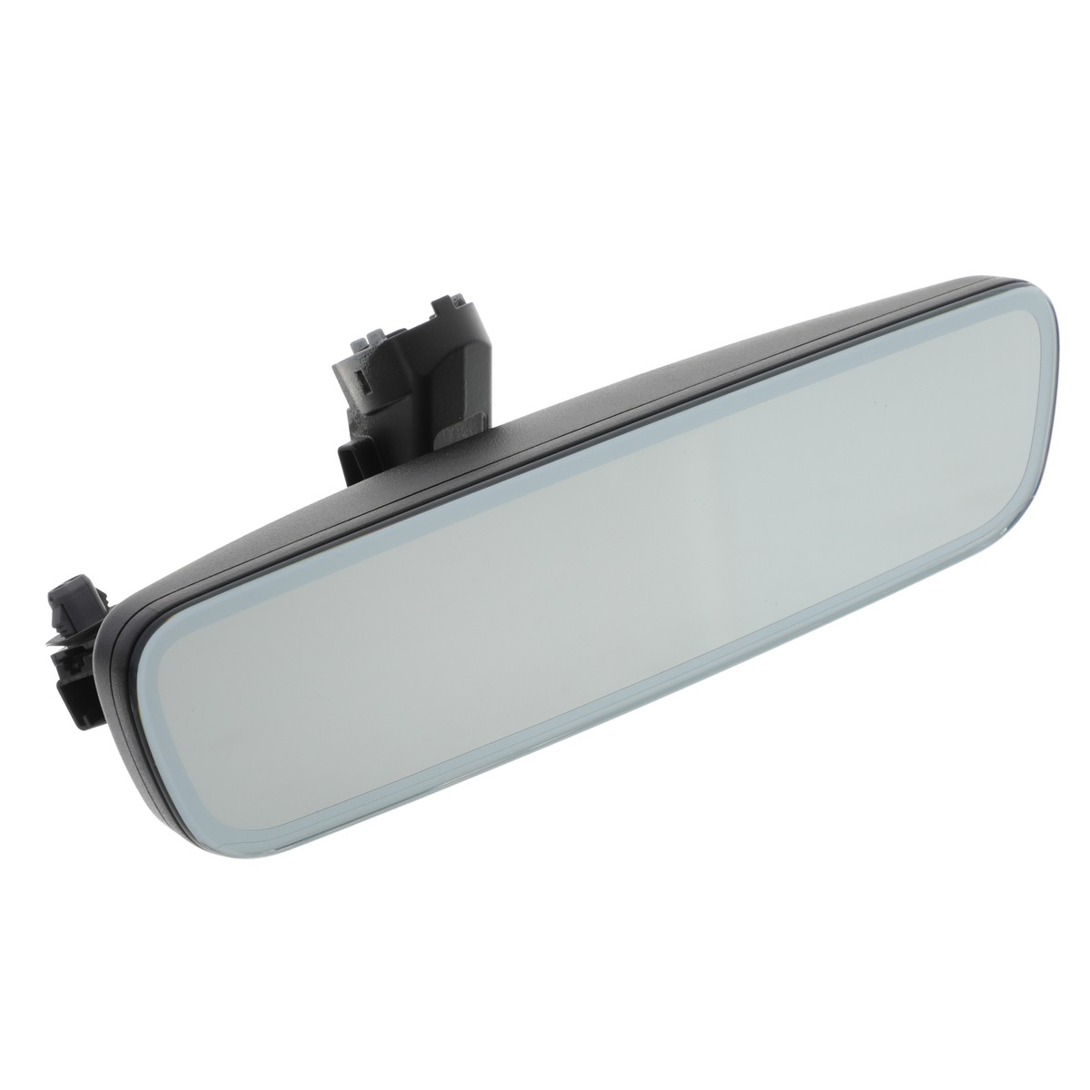 NEW OEM Mazda 2023-2025 CX-50 Frameless Auto Dimming Rear View