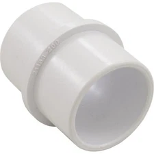 2 in Insider Coupling