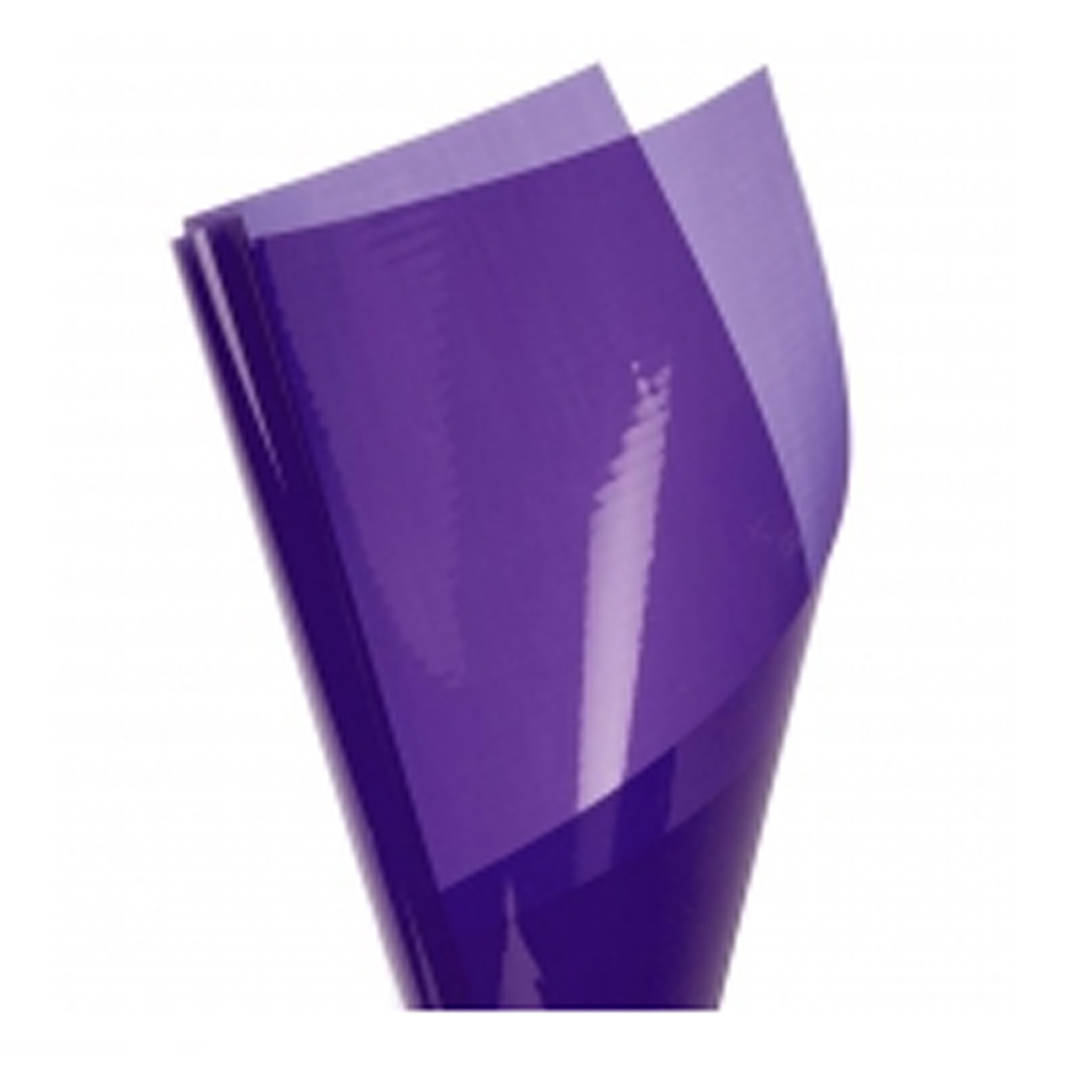 150 Cello Wrap Party Wedding Birthday Gift Wrapping Paper Cellophane